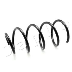 Achetez des Ressort de suspension JAPKO ZCJ2870C à prix pour 20,27 €