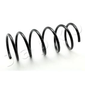Köp Spiralfjäder av JAPKO ZCJ2978A till det låga priset 358,44 kr