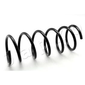 Köp Spiralfjäder av JAPKO ZCJ2980A till det låga priset 399,62 kr