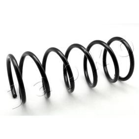 Compre Mola de suspensão da JAPKO ZCJ2988A a um preço baixo por 33,86 €