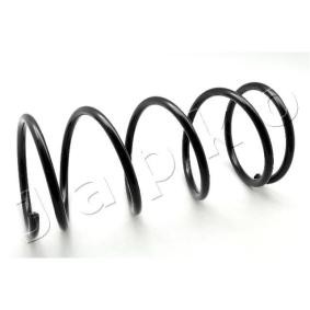 Comprar Muelle de suspensión de JAPKO ZCJ2990A a bajo precio de 39,00 €