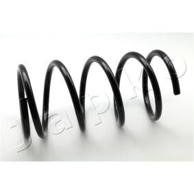 Köp Spiralfjäder av JAPKO ZCJ3119A till det låga priset 761,39 kr