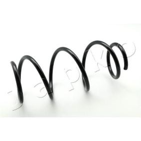 Compre Mola de suspensão da JAPKO ZCJ3310H a um preço baixo por 16,90 €