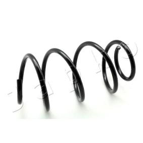 Köp Spiralfjäder av JAPKO ZCJ3329A till det låga priset 279,74 kr