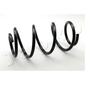 Compre Mola de suspensão da JAPKO ZCJ3353A a um preço baixo por 35,57 €