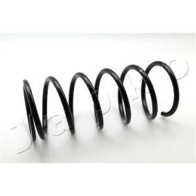 Köp Spiralfjäder av JAPKO ZCJ3761A till det låga priset 459,22 kr