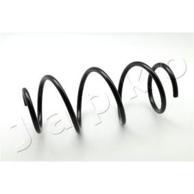 Compre Mola de suspensão da JAPKO ZCJ3935H a um preço baixo por 32,13 €