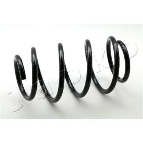 Compre Mola de suspensão da JAPKO ZCJ3937H a um preço baixo por 35,57 €