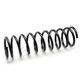 Compre Molas de JAPKO online para ORION III (GAL) a preços moderados