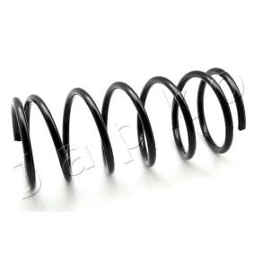 Comprar Muelle de suspensión de JAPKO ZCJ5094A a bajo precio de 23,72 €