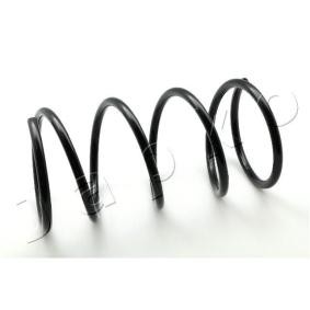 Compre Mola de suspensão da JAPKO ZCJ5097A a um preço baixo por 25,14 €