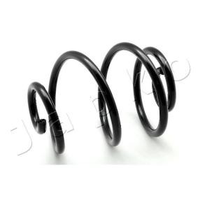Köp Spiralfjäder av JAPKO ZCJ5208X till det låga priset 213,68 kr