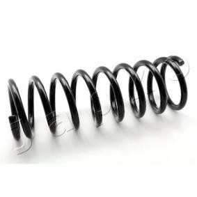 Compre Mola de suspensão da JAPKO ZCJ5306A a um preço baixo por 47,45 €