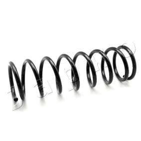 Compre Mola de suspensão da JAPKO ZCJ5310A a um preço baixo por 33,75 €