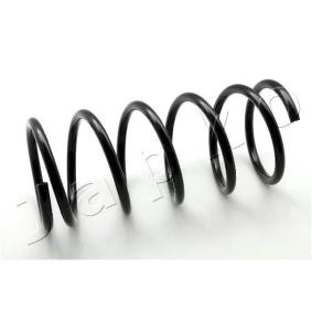 Compre Mola de suspensão da JAPKO ZCJ5391A a um preço baixo por 24,67 €