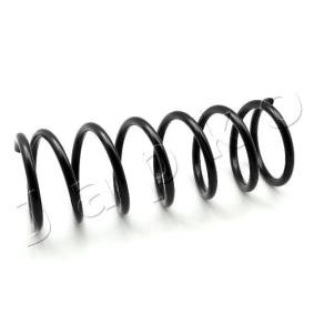 Köp Spiralfjäder av JAPKO ZCJ5634A till det låga priset 286,34 kr
