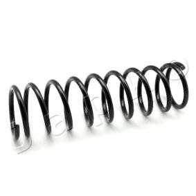 Compre Mola de suspensão da JAPKO ZCJ5666A a um preço baixo por 23,01 €