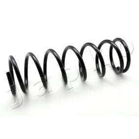 Compre Mola de suspensão da JAPKO ZCJ5707A a um preço baixo por 30,66 €