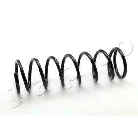 Compre Mola de suspensão da JAPKO ZCJ5710A a um preço baixo por 13,72 €