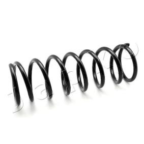 Compre Mola de suspensão da JAPKO ZCJ5718A a um preço baixo por 33,75 €
