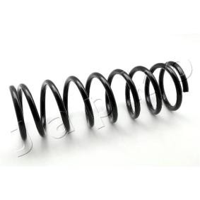 Compre Mola de suspensão da JAPKO ZCJ5719A a um preço baixo por 40,72 €