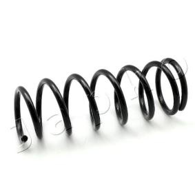 Compre Mola de suspensão da JAPKO ZCJ5872C a um preço baixo por 20,21 €