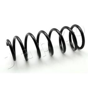 Compre Mola de suspensão da JAPKO ZCJ5873C a um preço baixo por 20,21 €