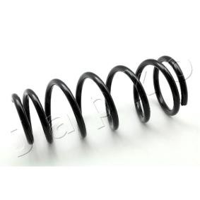 Compre Mola de suspensão da JAPKO ZCJ5875C a um preço baixo por 19,71 €