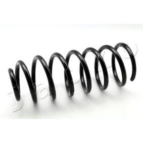 Osta Jousi (auton jousitus) JAPKO:llä ZCJ6048F edullisesti hintaan 74,42 €