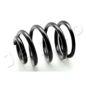 Compre Mola de suspensão da JAPKO ZCJ6054F a um preço baixo por 38,09 €