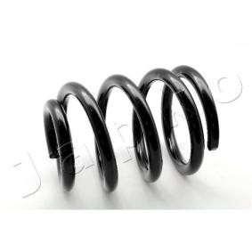 Compre Mola de suspensão da JAPKO ZCJ6055F a um preço baixo por 58,17 €