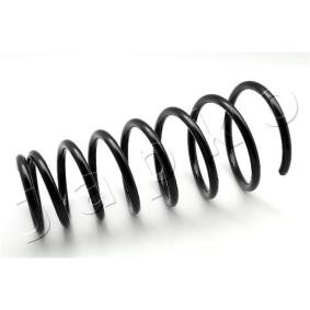 Köp Spiralfjäder av JAPKO ZCJ6117I till det låga priset 416,87 kr