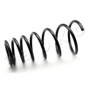 Köp Spiralfjäder av JAPKO ZCJ6118I till det låga priset 378,06 kr
