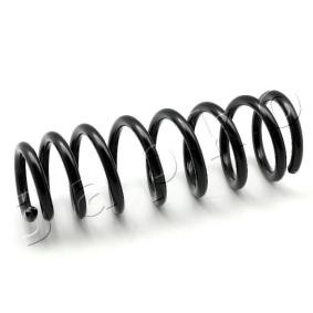 Köp Spiralfjäder av JAPKO ZCJ6124A till det låga priset 399,62 kr