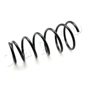 Compre Molas de JAPKO online para COROLLA Compact (_E10_) a preços moderados