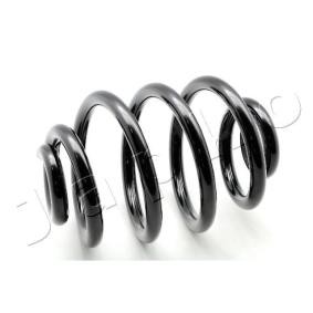 Compre Molas de JAPKO online para Z3 Roadster (E36) a preços moderados