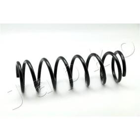 Compre Mola de suspensão da JAPKO ZCJ6205A a um preço baixo por 25,12 €