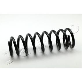 Köp Spiralfjäder av JAPKO ZCJ6211A till det låga priset 457,43 kr