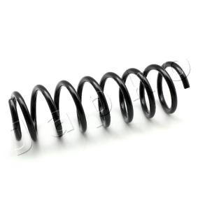Compre Mola de suspensão da JAPKO ZCJ6222A a um preço baixo por 23,01 €