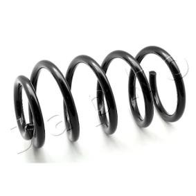 Köp Spiralfjäder av JAPKO ZCJ6366C till det låga priset 437,44 kr