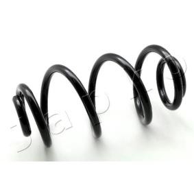Compre Mola de suspensão da JAPKO ZCJ6378H a um preço baixo por 28,48 €