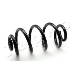 Compre Mola de suspensão da JAPKO ZCJ6379H a um preço baixo por 28,73 €