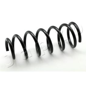 Compre Mola de suspensão da JAPKO ZCJ6422C a um preço baixo por 21,61 €