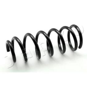 Compre Mola de suspensão da JAPKO ZCJ6423C a um preço baixo por 23,34 €