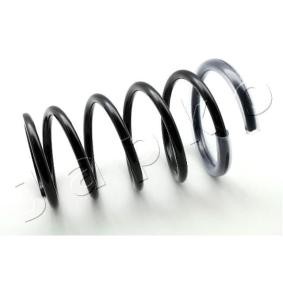 Compre Mola de suspensão da JAPKO ZCJ6515I a um preço baixo por 37,15 €