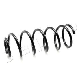 Köp Spiralfjäder av JAPKO ZCJ6551G till det låga priset 261,00 kr
