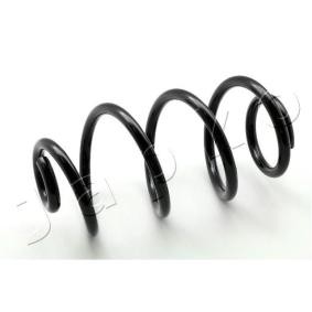 Compre Mola de suspensão da JAPKO ZCJ6585H a um preço baixo por 32,13 €