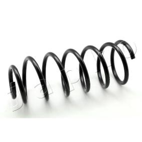 Köp Spiralfjäder av JAPKO ZCJ6673A till det låga priset 438,76 kr