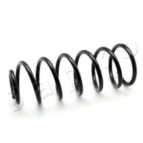 Köp Spiralfjäder av JAPKO ZCJ6674A till det låga priset 279,74 kr