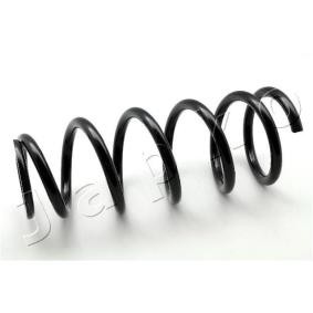 Compre Mola de suspensão da JAPKO ZCJ6702C a um preço baixo por 26,11 €